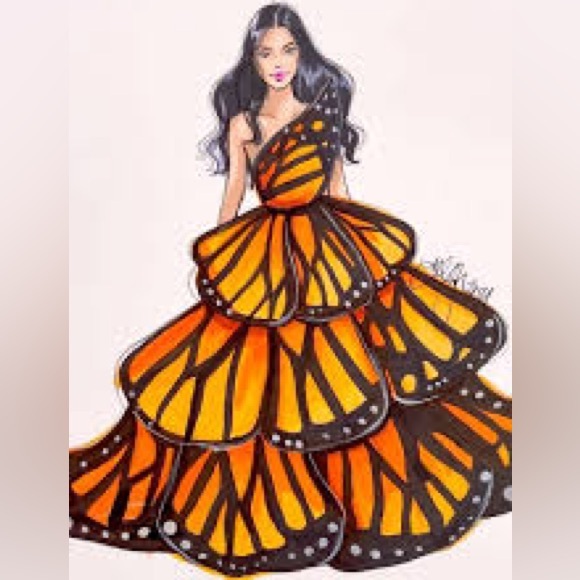 🦋MONARCHS_OF_GOD🦋 - Picture 1 of 1